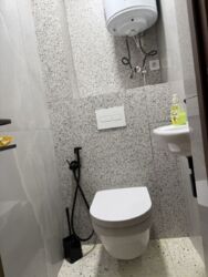 ������� �������� ������������� �����, 6�, ���, ���������� ���� 9