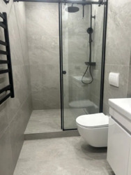 ������� �������� ���������, 30, ���, ������������� ���� 12