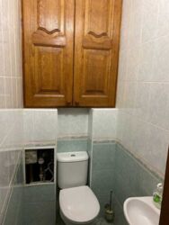 ������� �������� ���. �����������, 15, ���, ����������� ���� 6