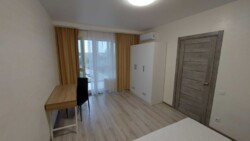 Здається квартира Стеценка, 75-Н, Київ, Святошинський фото 10 Здається квартира Стеценка, 75-Н, Київ, Святошинський фото 10