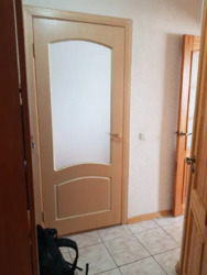 Здається квартира Шота Руставелі, 25, Київ, Деснянський фото 11 Здається квартира Шота Руставелі, 25, Київ, Деснянський фото 11