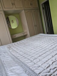 ������� �������� ���. ��������, 13, ���, �����'������� ���� 6