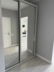 ������� �������� �������������, 58, ���, ������������� ���� 6