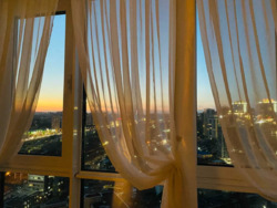 ������� �������� ������� ��������, 41�, ���, ����������, �. �������� ���� 1