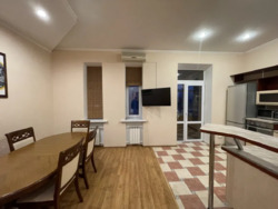 ������� �������� ������������� �����., 73/1, ���, ������������� ���� 5