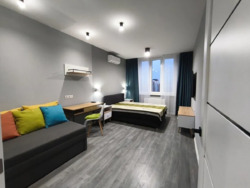   , , . , 10, . 쳿  1