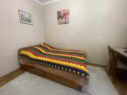 ������� �������� �������, 16, ���, ������������� ���� 18