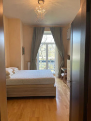 ������� �������� ��������, 15, ���, ������������� ���� 5