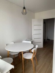 ������� �������� ����. �������������, 10, ���, ����������� ���� 3