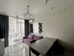 ������� �������� ���. ��������������, 55, ���, ���������� ���� 4