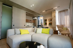 ������� �������� �������, 2, ���, ������������� ���� 3