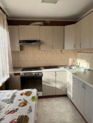 ������� �������� ����� �����, 29, ���, �������������, �. ���������� ���� 1