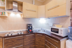 Здається квартира Мокра (Кудряшова), 16, Київ, Солом'янський фото 11 Здається квартира Мокра (Кудряшова), 16, Київ, Солом'янський фото 11