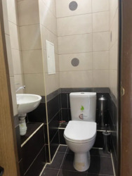 ������� �������� ������ ���������, 53, ���, �����������, �. ��쳿����� ���� 5