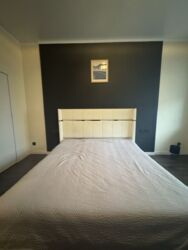 ������� �������� ���. ������-����䳿�����, 12, ���, ������������� ���� 16