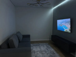 ������� �������� ���������-���������� ������, 9, ���, ���������� ���� 7