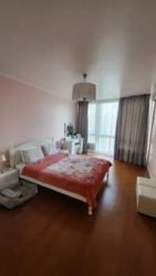 Здається квартира Київ, Печерський, пр. Лобановського, 150А фото 15 Здається квартира Київ, Печерський, пр. Лобановського, 150А фото 15