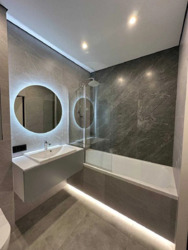 Здається квартира Київ, Дарницький, Причальна, 12 фото 7 Здається квартира Київ, Дарницький, Причальна, 12 фото 7