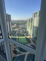 Здається квартира Івана Виговського, 10, Київ, Подільський фото 13 Здається квартира Івана Виговського, 10, Київ, Подільський фото 13