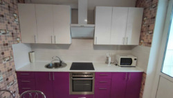 Здається квартира Казимира Малевича, 89, Київ, Голосіївський, м. Палац Україна фото 9 Здається квартира Казимира Малевича, 89, Київ, Голосіївський, м. Палац Україна фото 9