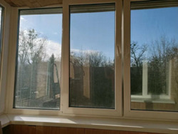 ������� �������� �������-��������, 3, ���, ������������� ���� 10