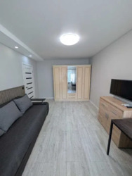 Здається квартира Київ, Голосіївський, Валерія Лобановського, 196 фото 6 Здається квартира Київ, Голосіївський, Валерія Лобановського, 196 фото 6