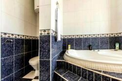 ������� �������� ���. ������ ��������, 2, ��� ���� 7