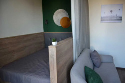 Здається квартира Берестейський просп., 67А, Київ, Шевченківський фото 4 Здається квартира Берестейський просп., 67А, Київ, Шевченківський фото 4