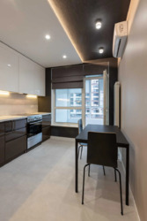 Здається квартира Київ, Подільський, проспект Європейського Союзу, 45 А фото 7 Здається квартира Київ, Подільський, проспект Європейського Союзу, 45 А фото 7