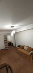   , , , 39  3