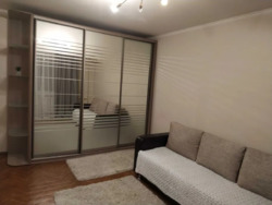 ������� �������� ��������, 1/36, ���, ���������� ���� 7