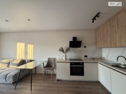 Здається квартира Київ, Голосіївський фото 3 Здається квартира Київ, Голосіївський фото 3