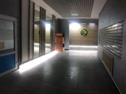   , , , 58, . ˳  23