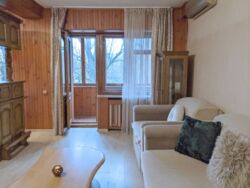 ������� �������� ��� �������, 10, ���, ������������� ���� 10