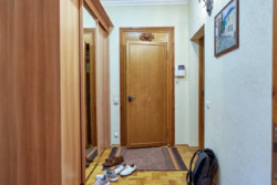 ������� �������� ���������������������, 17, ���, ���������� ���� 11