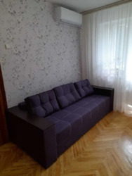 ������� �������� ������� ������, 7, ���, �����'������� ���� 2