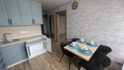 Здається квартира Київ, Голосіївський, Михайла Максимовича, 32Б фото 5 Здається квартира Київ, Голосіївський, Михайла Максимовича, 32Б фото 5