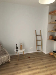   , ,  , 1  10
