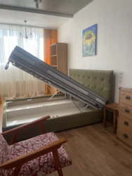 ������� �������� �������� �����������, 148-�, ���, ����������� ���� 8