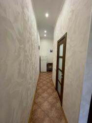 Здається квартира Бориса Грінченка, 2, Київ фото 4 Здається квартира Бориса Грінченка, 2, Київ фото 4