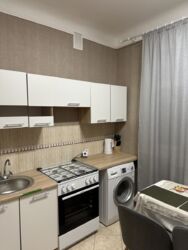 Здається квартира Київ, Печерський, Печерський узвіз, 18, м. Кловська фото 7 Здається квартира Київ, Печерський, Печерський узвіз, 18, м. Кловська фото 7