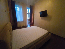 ������� �������� �. �������, 8, ��� ���� 5