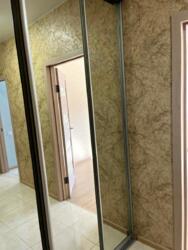 Здається квартира Київська, Києво-Святошинський, Софіївська Борщагівка, проспект Героїв Небесної Сотні, 40/1 фото 6 Здається квартира Київська, Києво-Святошинський, Софіївська Борщагівка, проспект Героїв Небесної Сотні, 40/1 фото 6