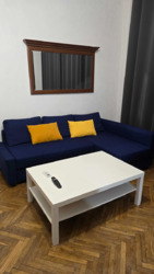 Здається квартира Київ, Подільський, Боричів узвіз, 5 фото 1 Здається квартира Київ, Подільський, Боричів узвіз, 5 фото 1