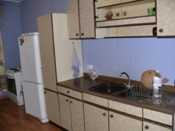 ������� �������� ������������� ����� (������) �����., 31�, ���, ���������� ���� 3