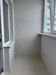 ������� �������� ���������, 2, �����, ����-�������������, ������� ���� 19