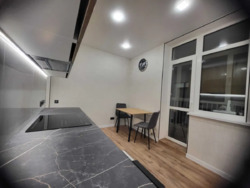 Здається квартира Київ, Подільський, Тираспольська, 52А фото 4 Здається квартира Київ, Подільський, Тираспольська, 52А фото 4