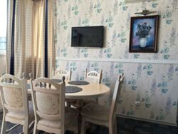 Здається квартира Київ, Деснянський, О.Екстер, 3 фото 18 Здається квартира Київ, Деснянський, О.Екстер, 3 фото 18