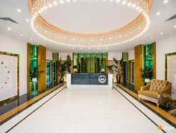 ������� �������� ���. ���������, 68, ���, ����������� ���� 18