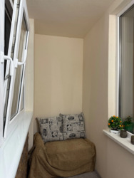 ������� �������� �������, 73, ���, �����'������� ���� 5